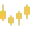 Altrix Quantum - Moeiteloos aanmelden op Altrix Quantum